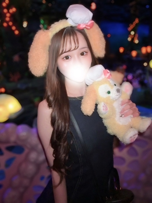 宮本ひめりのプロフィール写真