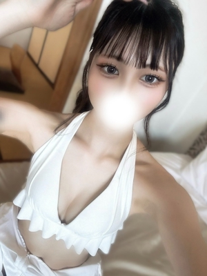 水鳥れいのプロフィール写真