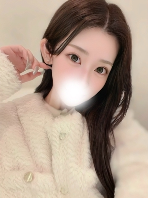 安達せつなのプロフィール写真