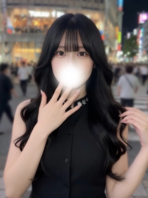 浦野いぶきのプロフィール写真