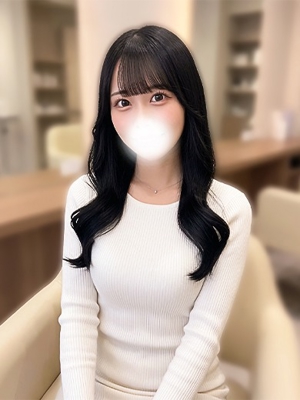 月下つきのプロフィール写真
