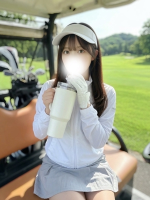 浅見さりなのプロフィール写真