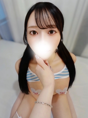石野りいのプロフィール写真