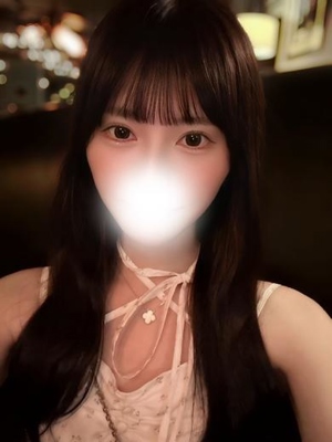 桐生あすみのプロフィール写真