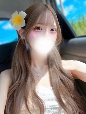 長谷川るあのプロフィール写真