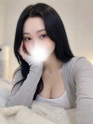 森川きららのプロフィール写真