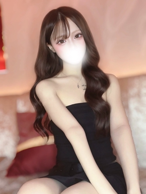 柚木ゆゆなのプロフィール写真