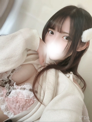 一色あやせのプロフィール写真