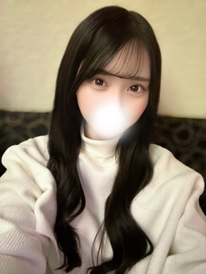 風間ふうあのプロフィール写真