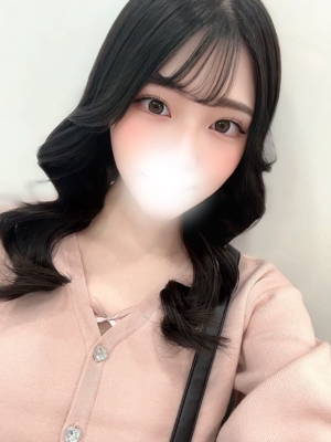 叶内こころのプロフィール写真