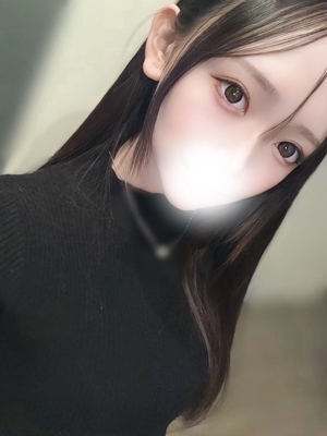 琴山ゆずはのプロフィール写真