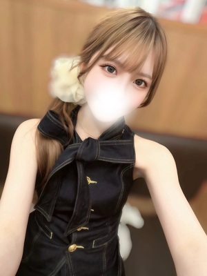倉沢なるのプロフィール写真