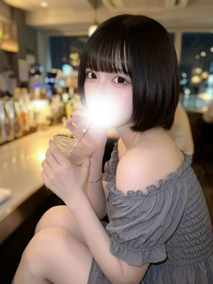 黒沢みきのプロフィール写真