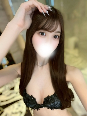 水沢ゆきえのプロフィール写真