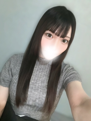 坂木みゅうのプロフィール写真