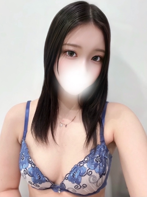周防しおりのプロフィール写真