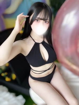 月ノ森ましろのプロフィール写真