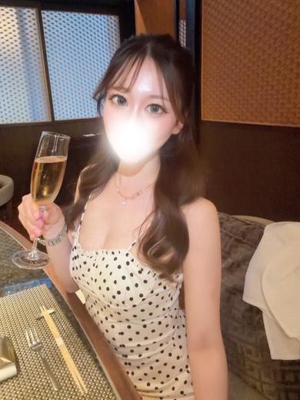 清宮れいあのプロフィール写真