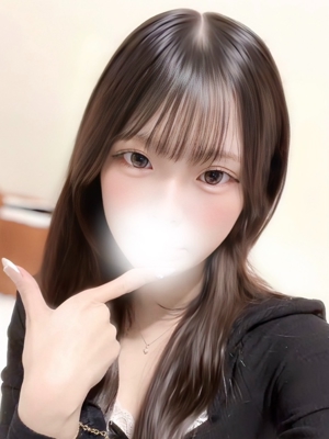 夜神ゆづきのプロフィール写真