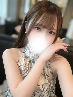天久よるのプロフィール写真