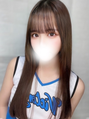 永瀬ことみのプロフィール写真