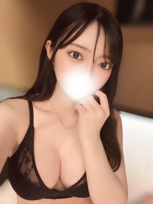 櫻井りののプロフィール写真