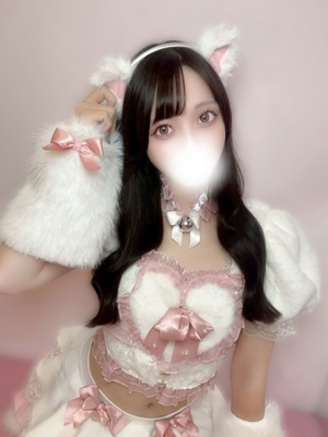 秦野あみかのプロフィール写真
