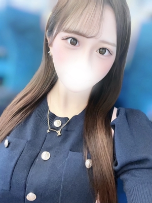永井えみるのプロフィール写真