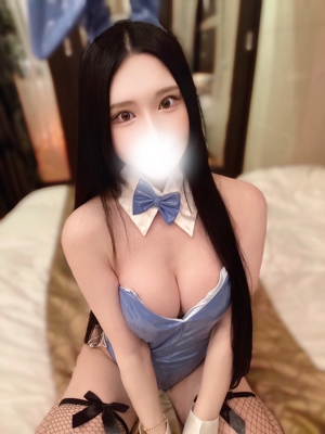 深川みなのプロフィール写真