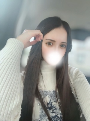 吉田あんじゅのプロフィール写真
