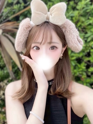 姫乃かれんのプロフィール写真