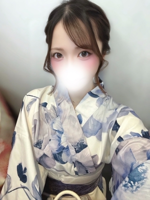 愛徳ここねのプロフィール写真