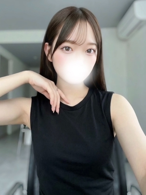 瀬谷あめりのプロフィール写真
