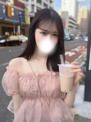 西山まりさのプロフィール写真