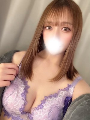 神崎りおなのプロフィール写真
