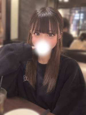 紺野さちのプロフィール写真