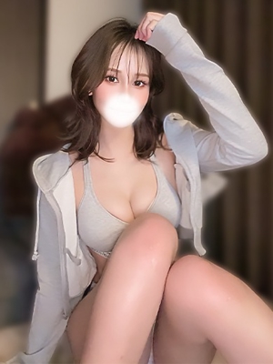 今藤りんねのプロフィール写真