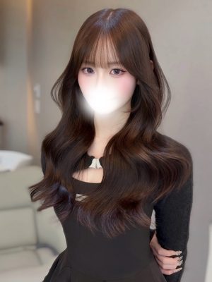 高野みずきのプロフィール写真