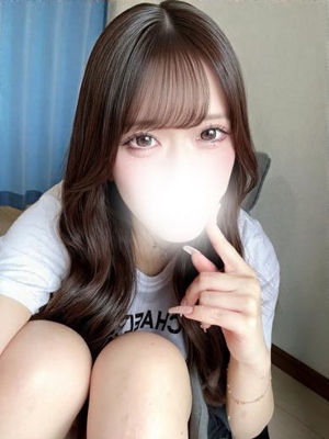 椎名さくらこのプロフィール写真