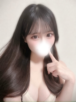 天海あろまのプロフィール写真