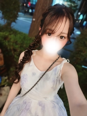 初美しゅりのプロフィール写真