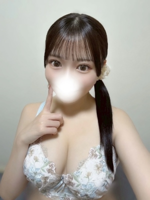 桜木かのんのプロフィール写真