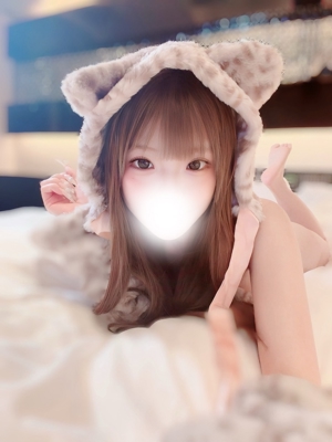 加瀬ふゆのプロフィール写真