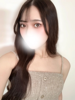 花音かなでのプロフィール写真