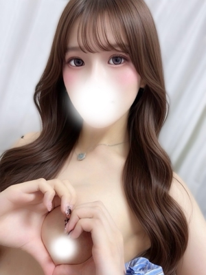 愛沢ゆいかのプロフィール写真
