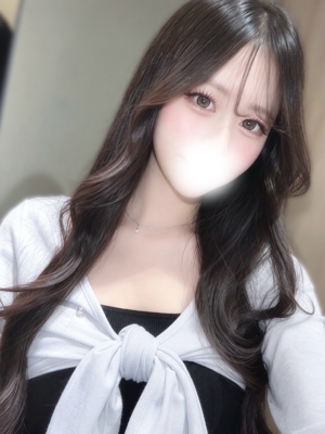 砂川えりさのプロフィール写真