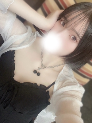 白雲ふわりのプロフィール写真