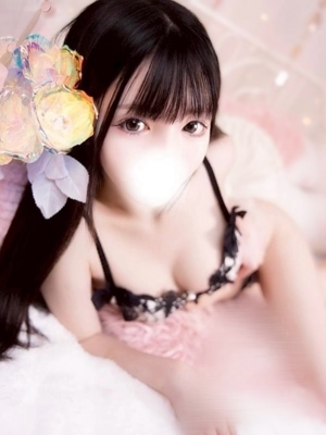 涼風ふうのプロフィール写真