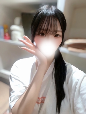 秋宮つばきのプロフィール写真