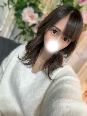 初音みいのプロフィール写真